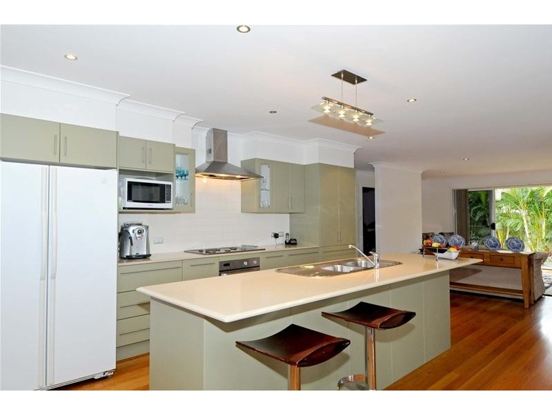 5 Seawind Chase, Bonny Hills NSW 2445