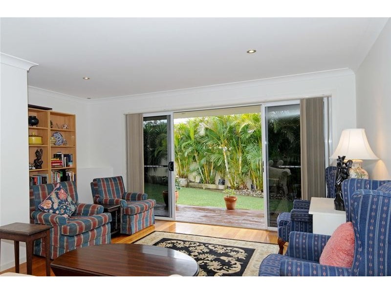 5 Seawind Chase, Bonny Hills NSW 2445