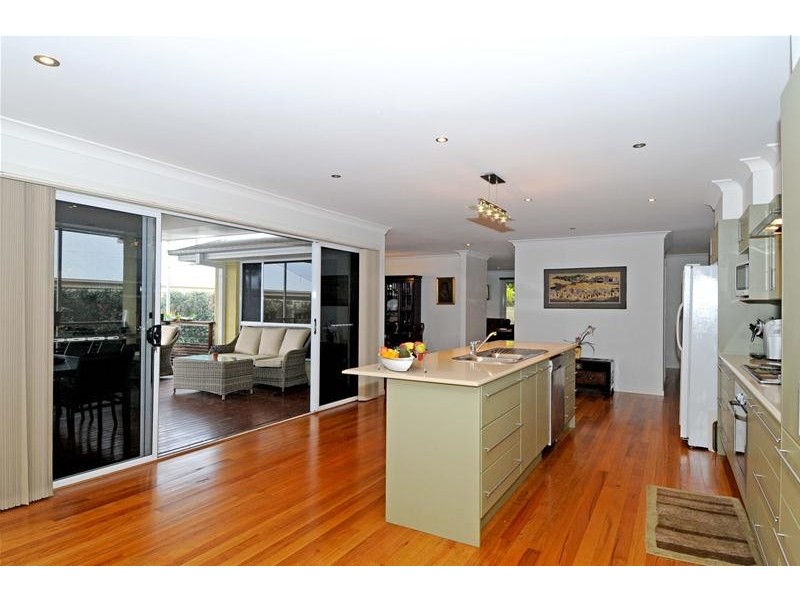 5 Seawind Chase, Bonny Hills NSW 2445