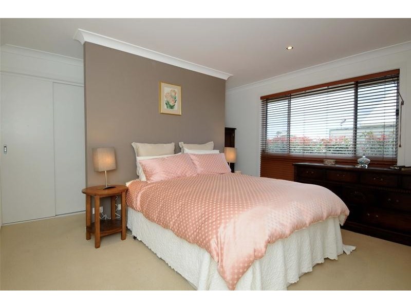 5 Seawind Chase, Bonny Hills NSW 2445