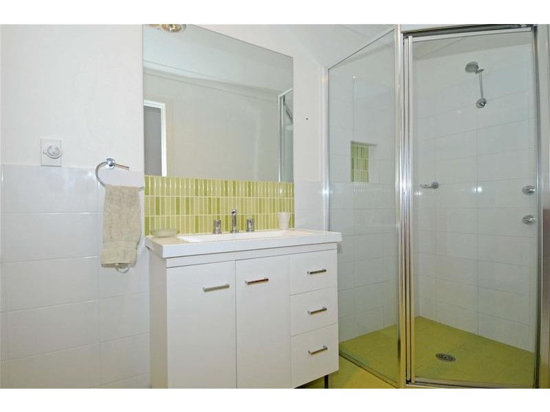 5 Seawind Chase, Bonny Hills NSW 2445