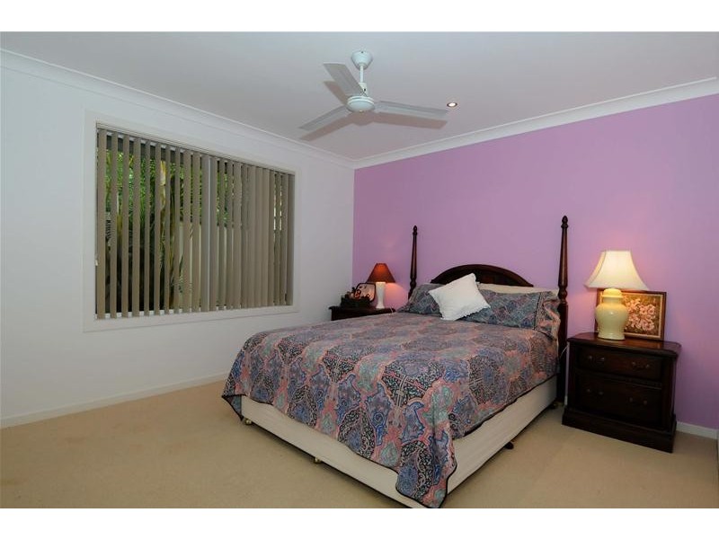 5 Seawind Chase, Bonny Hills NSW 2445