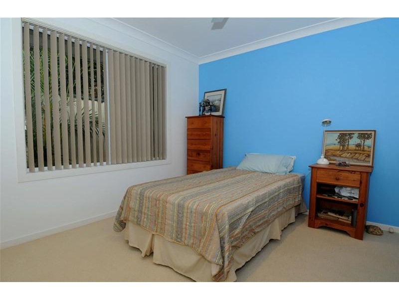 5 Seawind Chase, Bonny Hills NSW 2445