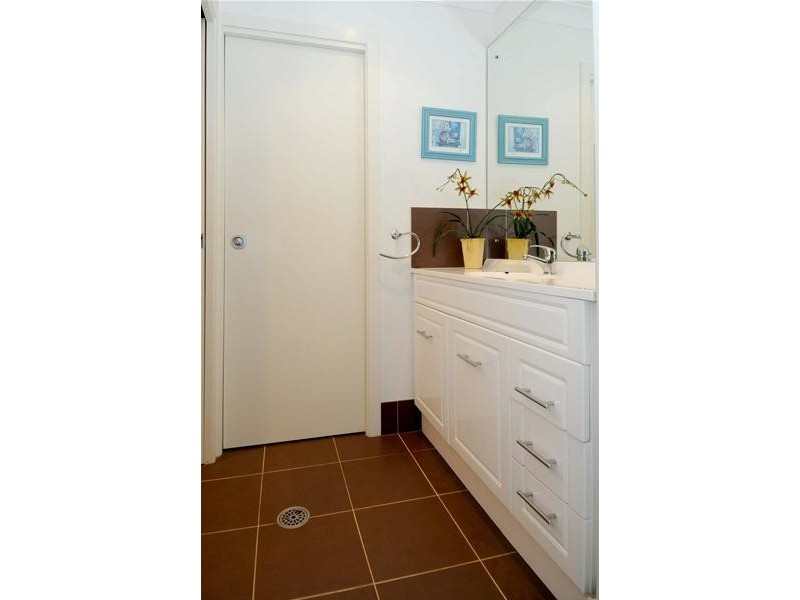 5 Seawind Chase, Bonny Hills NSW 2445