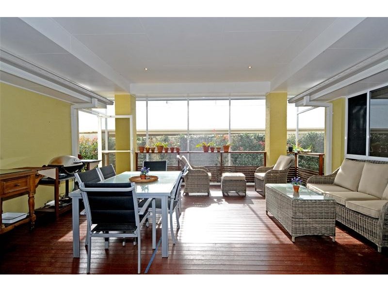 5 Seawind Chase, Bonny Hills NSW 2445