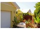 5 Seawind Chase, Bonny Hills NSW 2445