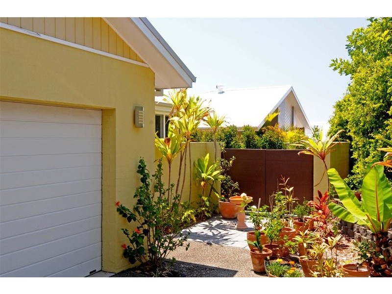 5 Seawind Chase, Bonny Hills NSW 2445