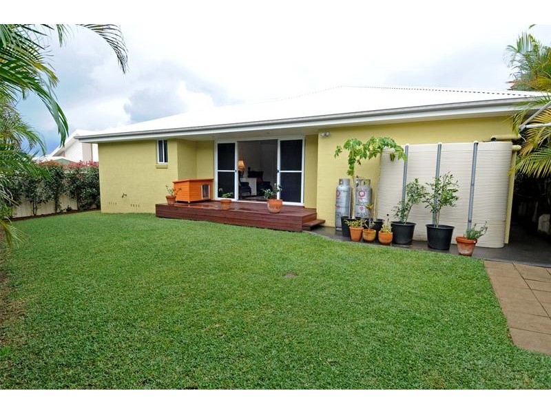 5 Seawind Chase, Bonny Hills NSW 2445