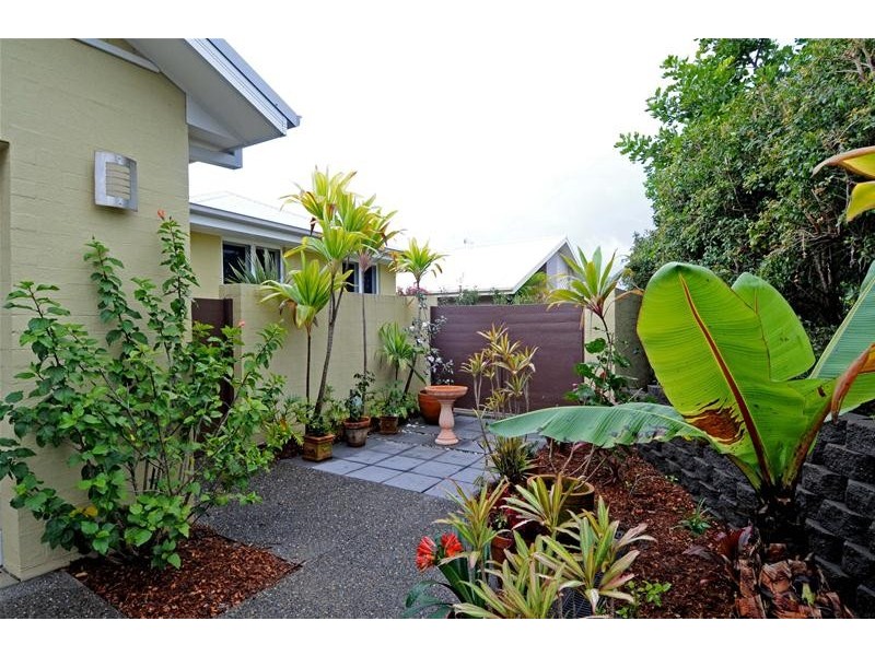 5 Seawind Chase, Bonny Hills NSW 2445