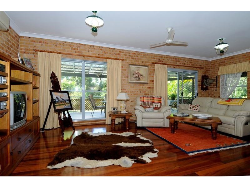 33 Jolly Nose Drive, Bonny Hills NSW 2445