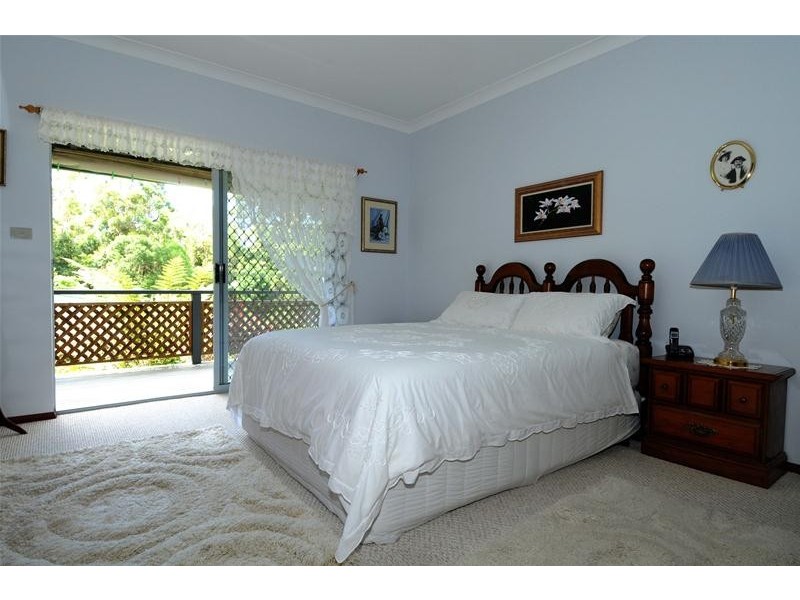 33 Jolly Nose Drive, Bonny Hills NSW 2445
