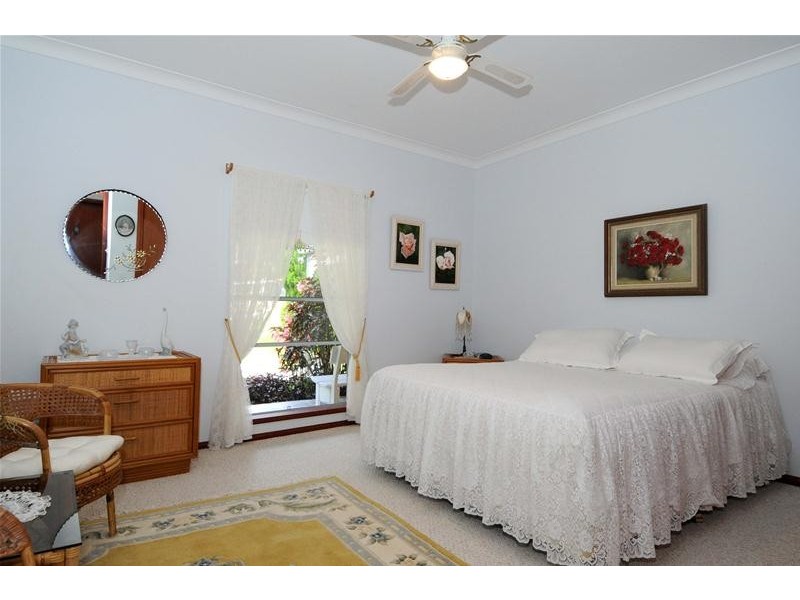 33 Jolly Nose Drive, Bonny Hills NSW 2445