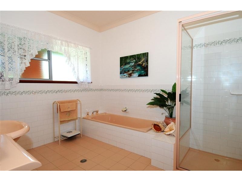 33 Jolly Nose Drive, Bonny Hills NSW 2445