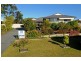 8 Grenadines Way, Bonny Hills NSW 2445