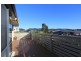 8 Grenadines Way, Bonny Hills NSW 2445