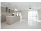 8 Grenadines Way, Bonny Hills NSW 2445