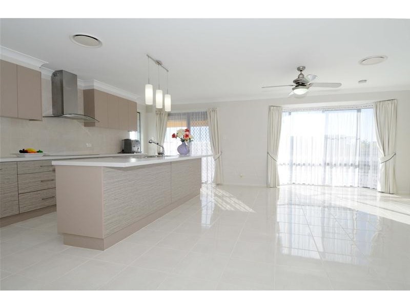 8 Grenadines Way, Bonny Hills NSW 2445