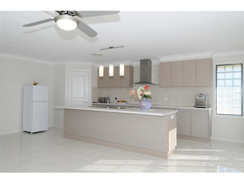 8 Grenadines Way, Bonny Hills NSW 2445