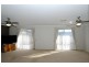 8 Grenadines Way, Bonny Hills NSW 2445