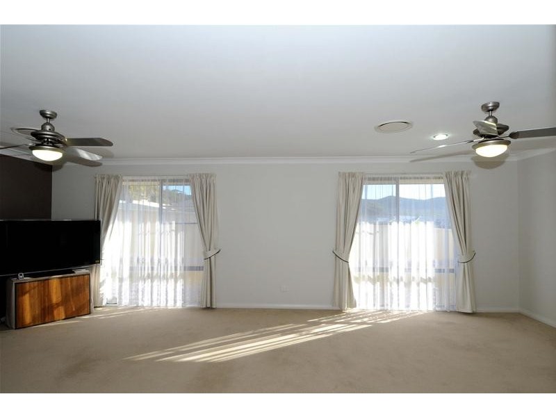 8 Grenadines Way, Bonny Hills NSW 2445