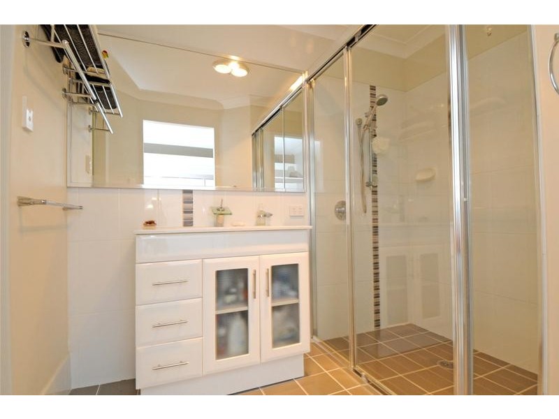 8 Grenadines Way, Bonny Hills NSW 2445