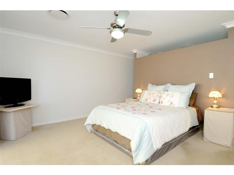 8 Grenadines Way, Bonny Hills NSW 2445