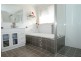8 Grenadines Way, Bonny Hills NSW 2445