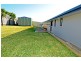 8 Grenadines Way, Bonny Hills NSW 2445