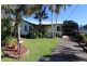 485 Ocean Drive, Laurieton NSW 2443