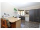 485 Ocean Drive, Laurieton NSW 2443
