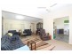 485 Ocean Drive, Laurieton NSW 2443