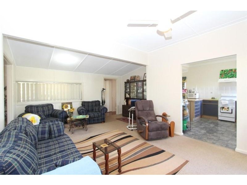 485 Ocean Drive, Laurieton NSW 2443