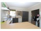 485 Ocean Drive, Laurieton NSW 2443