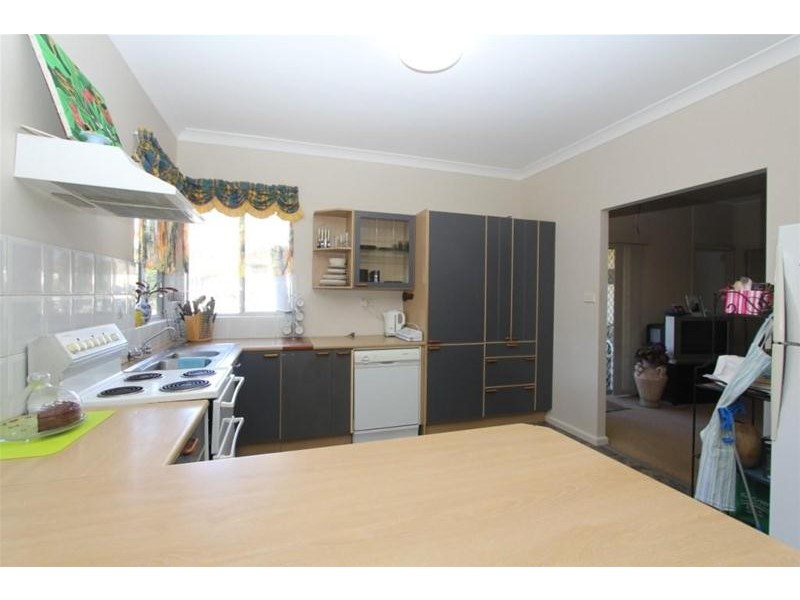 485 Ocean Drive, Laurieton NSW 2443