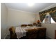 485 Ocean Drive, Laurieton NSW 2443
