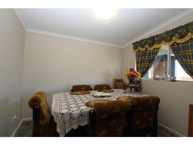 485 Ocean Drive, Laurieton NSW 2443