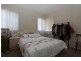 485 Ocean Drive, Laurieton NSW 2443