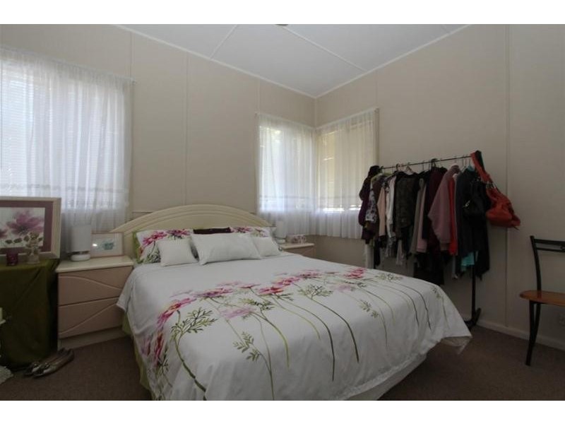 485 Ocean Drive, Laurieton NSW 2443