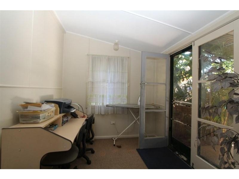 485 Ocean Drive, Laurieton NSW 2443