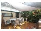 485 Ocean Drive, Laurieton NSW 2443