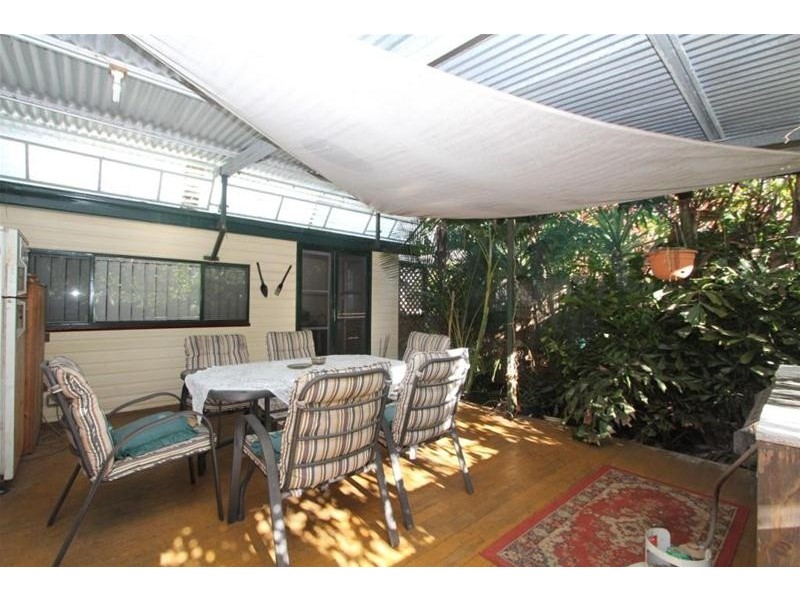 485 Ocean Drive, Laurieton NSW 2443