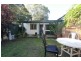 485 Ocean Drive, Laurieton NSW 2443
