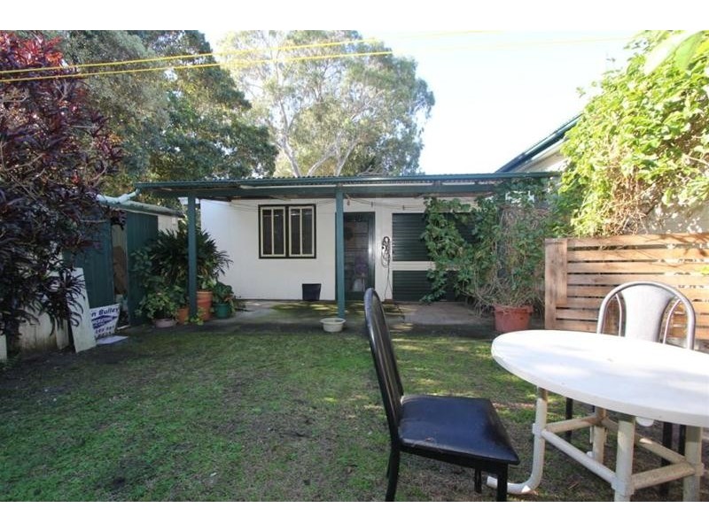 485 Ocean Drive, Laurieton NSW 2443