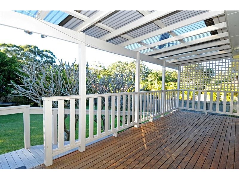 6 Elouera Place, Laurieton NSW 2443