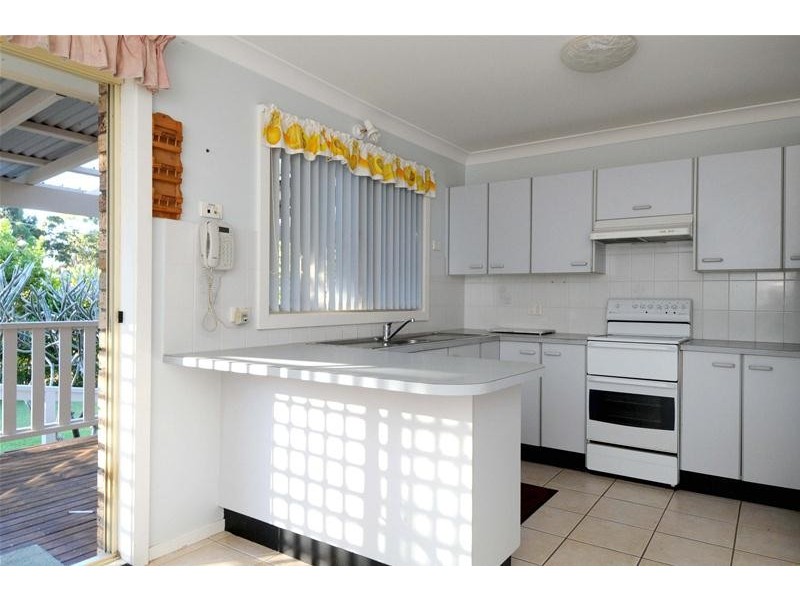 6 Elouera Place, Laurieton NSW 2443