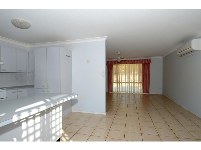 6 Elouera Place, Laurieton NSW 2443