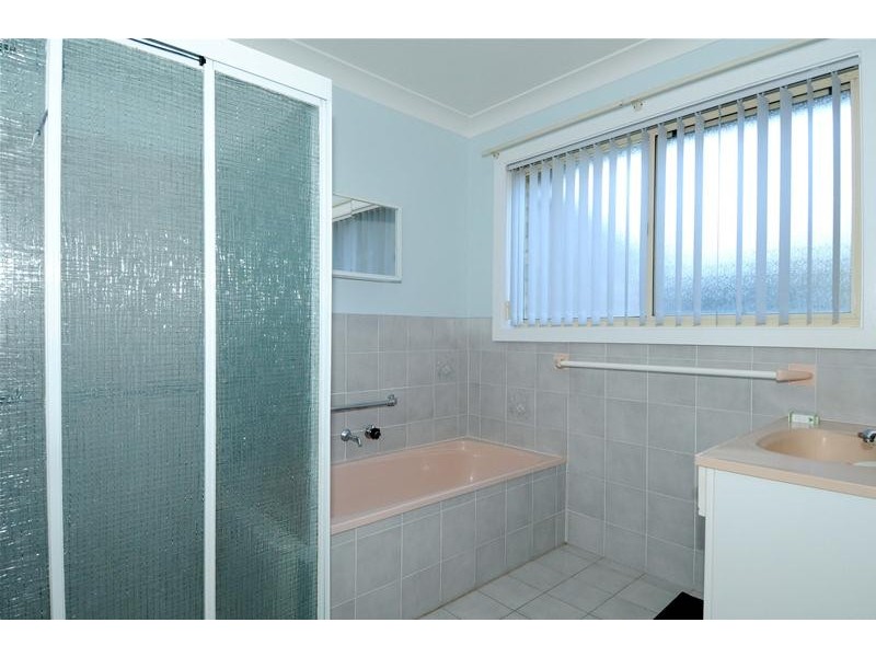 6 Elouera Place, Laurieton NSW 2443