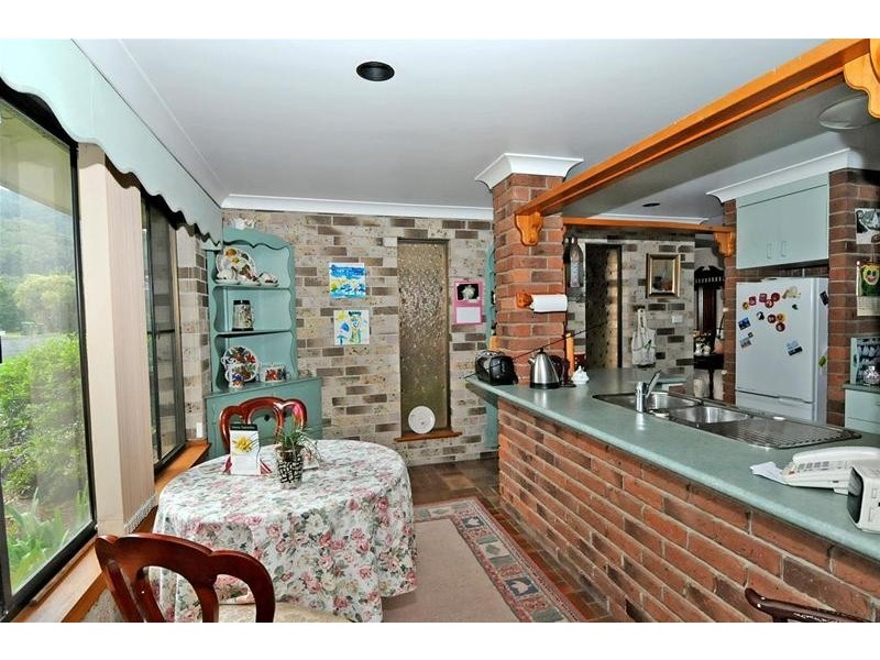 35 Sirius Drive, Laurieton NSW 2443