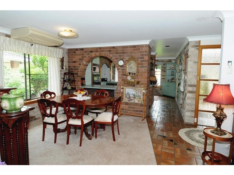 35 Sirius Drive, Laurieton NSW 2443