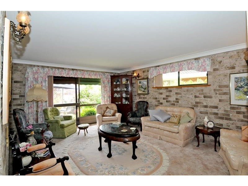 35 Sirius Drive, Laurieton NSW 2443